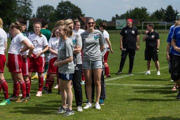 Bild 102 - Final Four